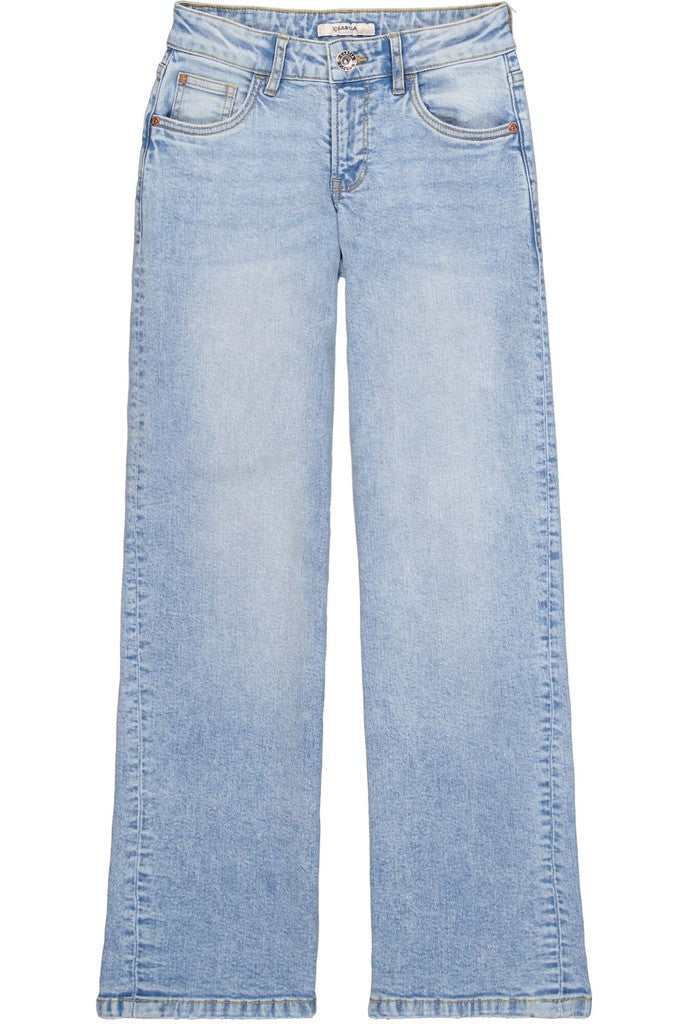 S42523_girls pants