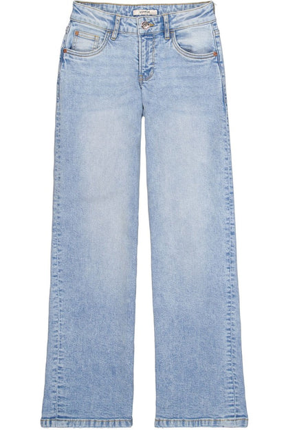 S42523_girls pants