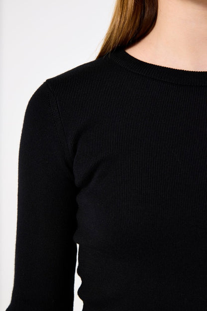 T42643_girls pullover