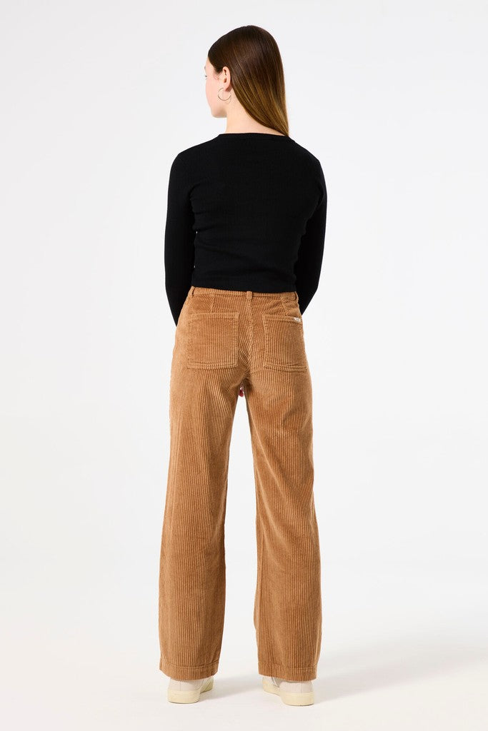 T42643_girls pullover