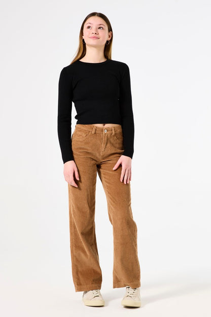 T42643_girls pullover