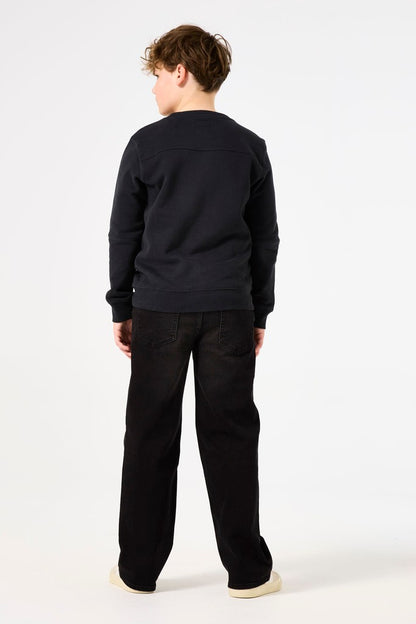 U43467_boys sweat