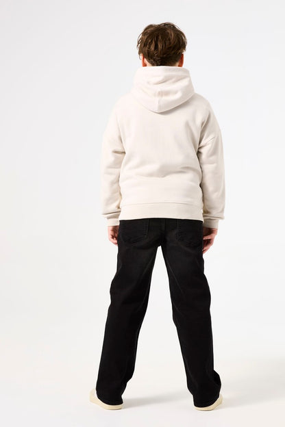 U43470_boys sweat cardigan