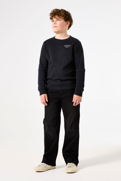 U43467_boys sweat