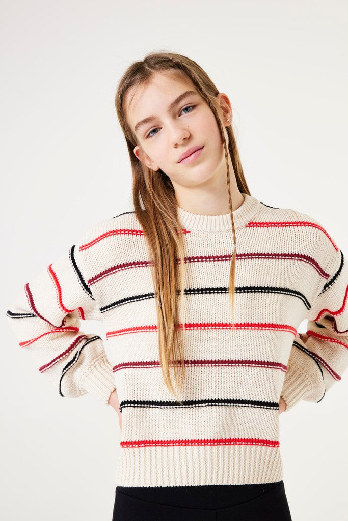 V42643_girls pullover