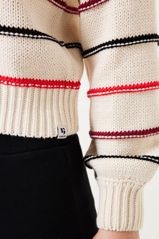 V42643_girls pullover