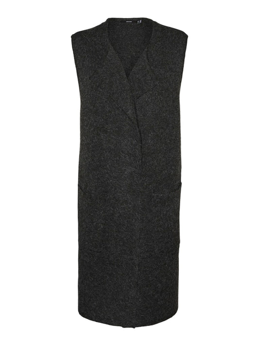 VMEMANUELLA SL VEST GA
