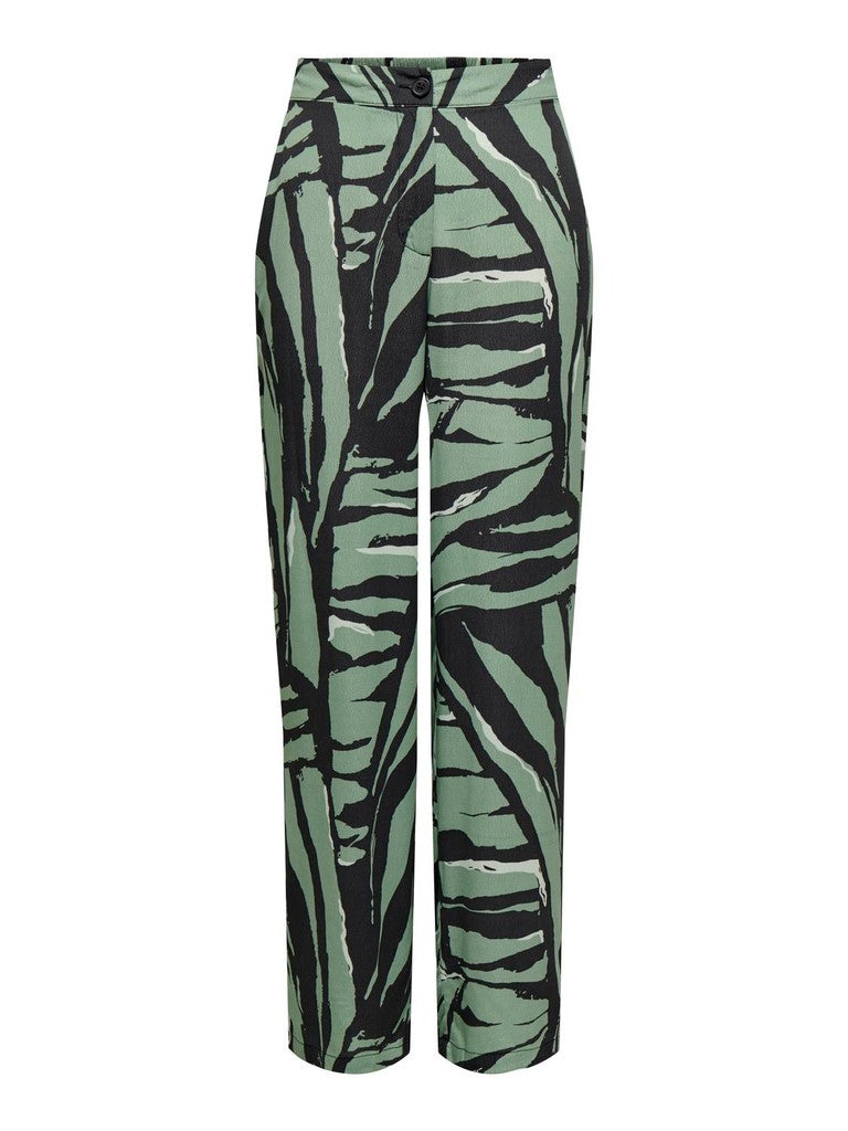 ONLGIN PALAZZO PANTS PTM