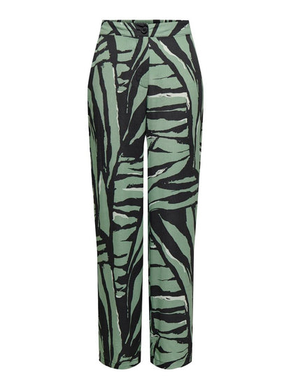 ONLGIN PALAZZO PANTS PTM