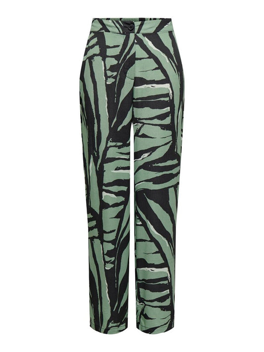 ONLGIN PALAZZO PANTS PTM