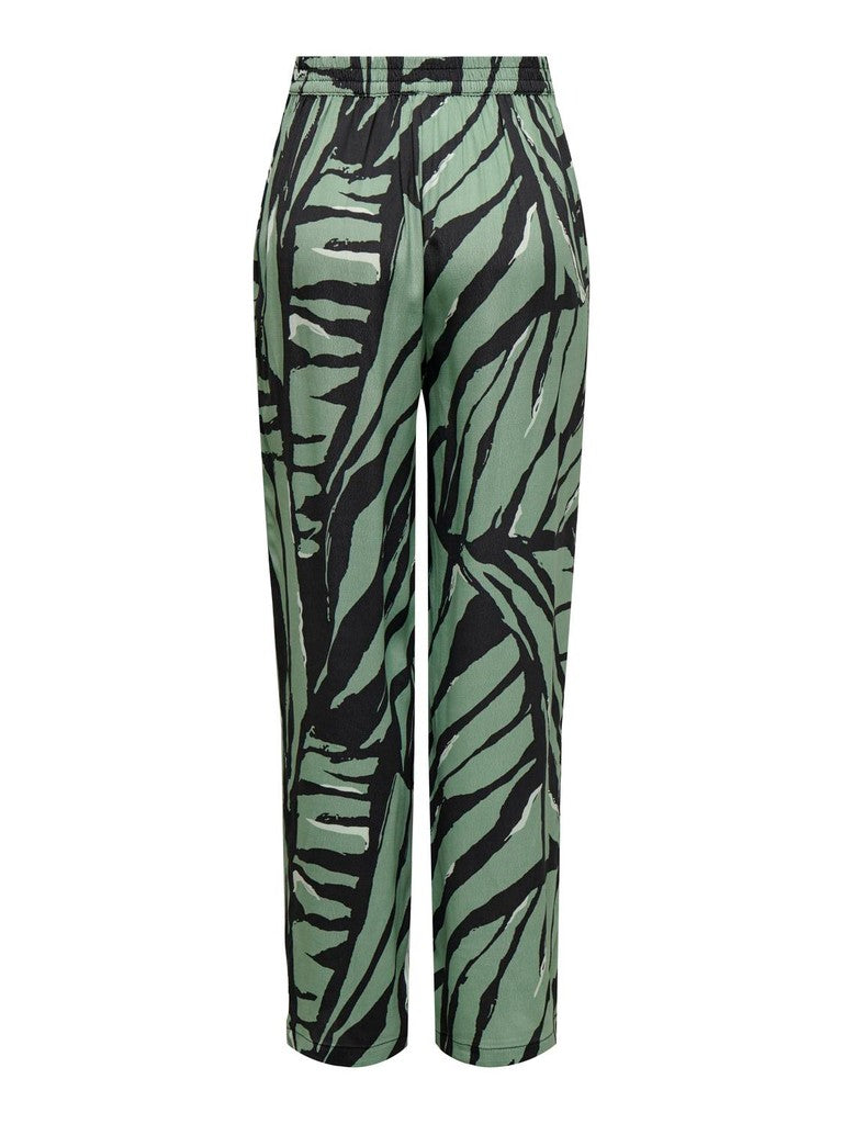 ONLGIN PALAZZO PANTS PTM