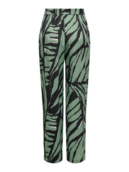 ONLGIN PALAZZO PANTS PTM