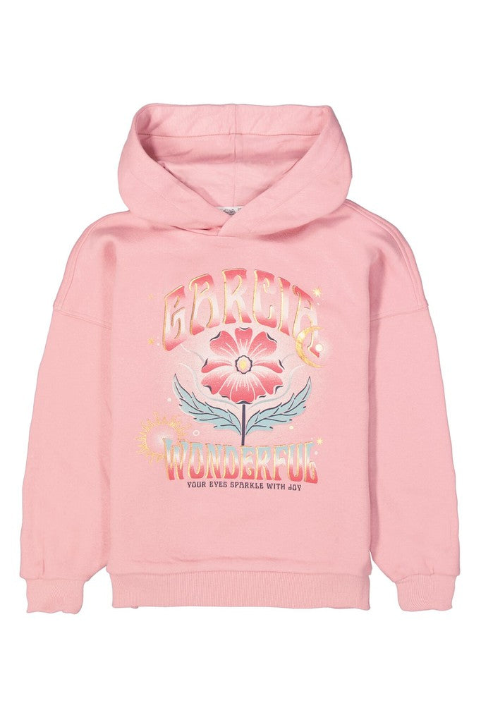 U44462_girls sweat