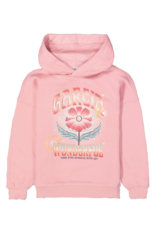 U44462_girls sweat