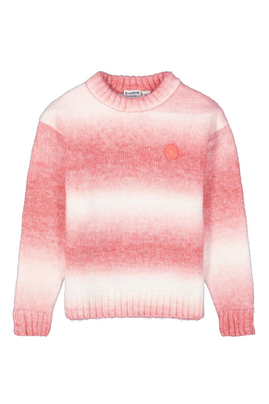 T44642_girls pullover