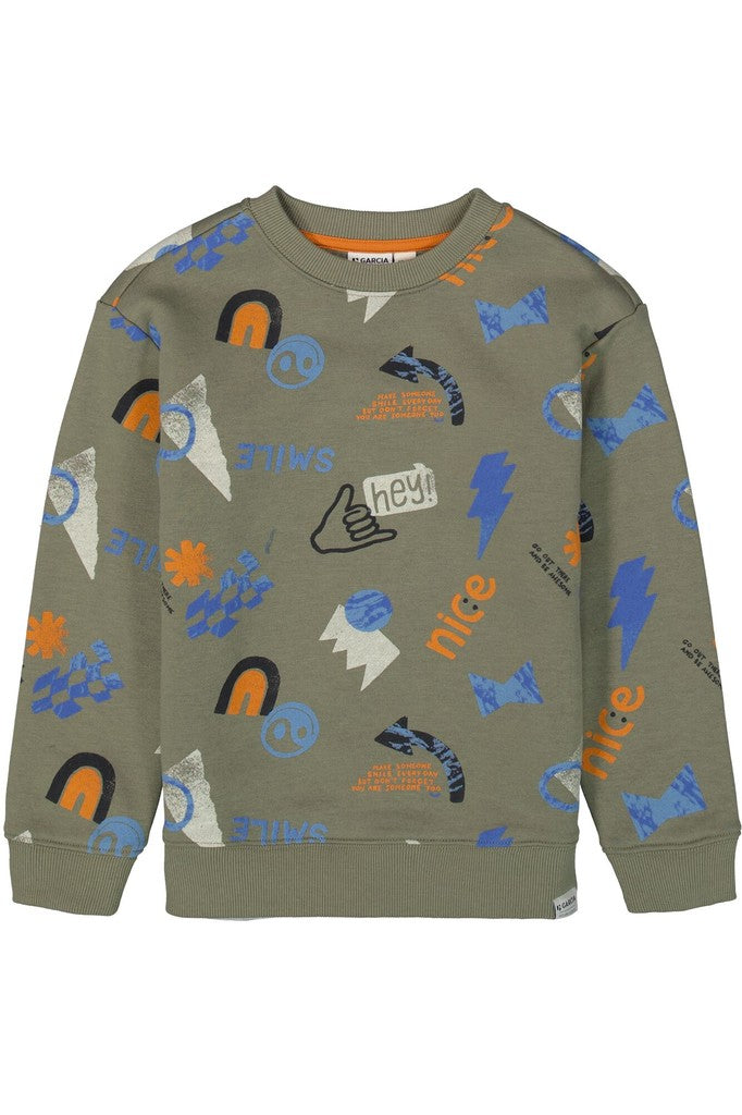 T45660_boys sweat