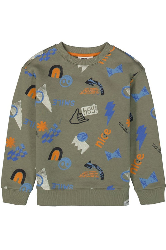 T45660_boys sweat