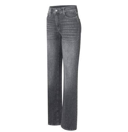 WIDE