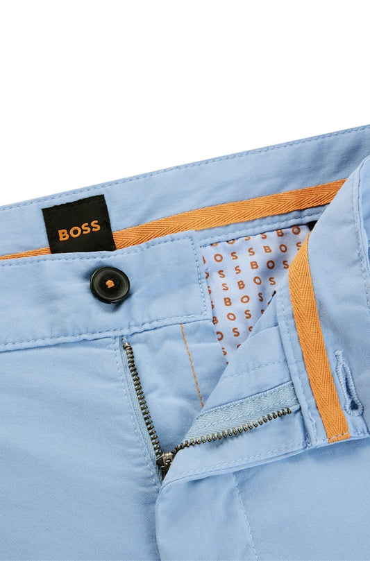 Chino-slim-Shorts 10248647 01