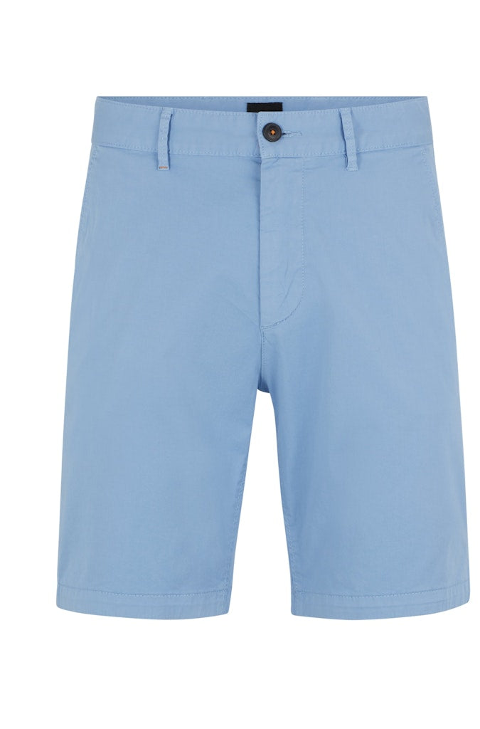 Chino-slim-Shorts 10248647 01
