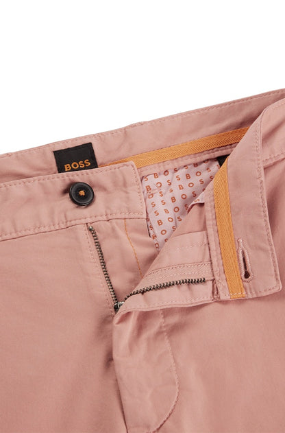 Chino-slim-Shorts 10248647 01
