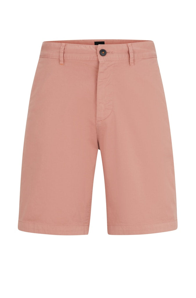 Chino-slim-Shorts 10248647 01