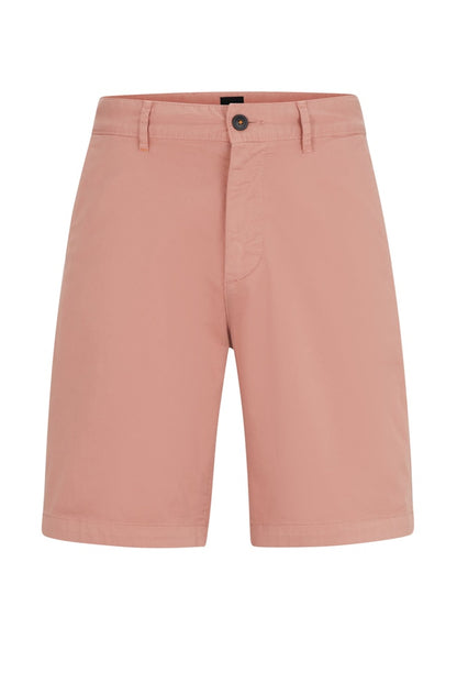 Chino-slim-Shorts 10248647 01