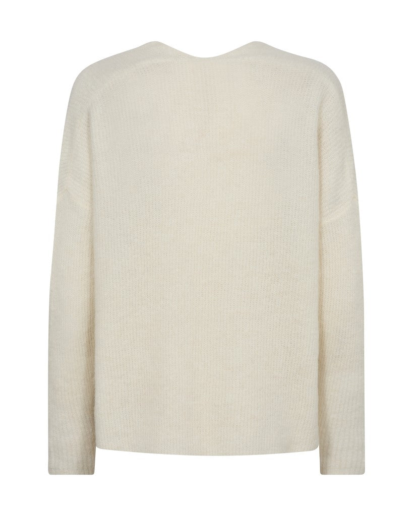 MMThora V-Neck