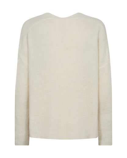 MMThora V-Neck