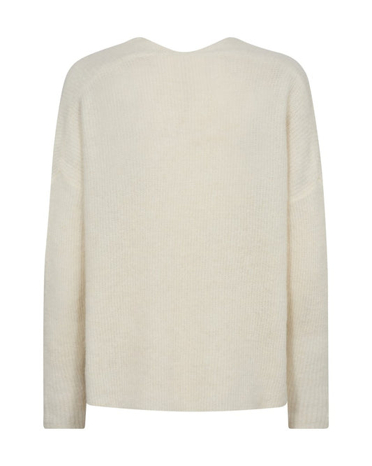 MMThora V-Neck