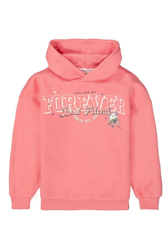 T44660_girls sweat