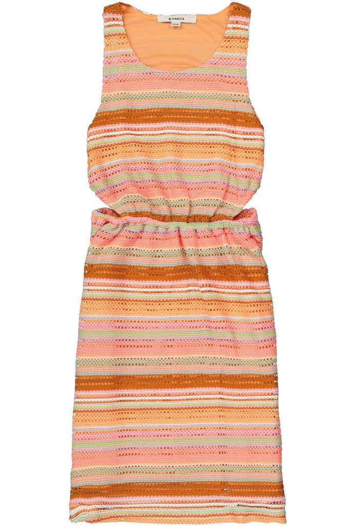 P42689_girls dress
