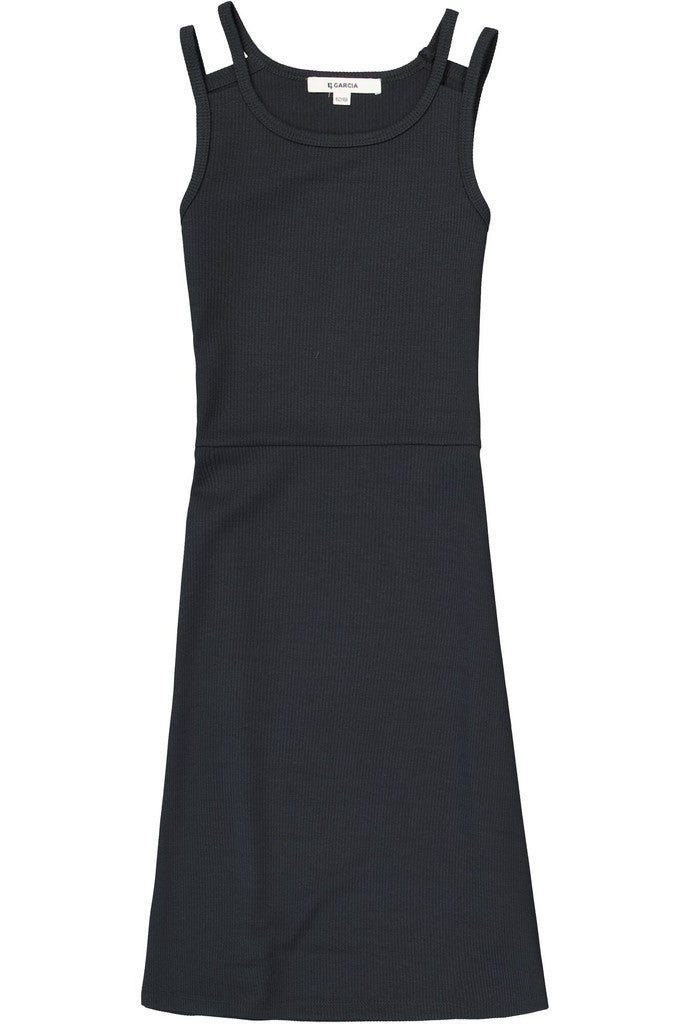 C52681_girls dress