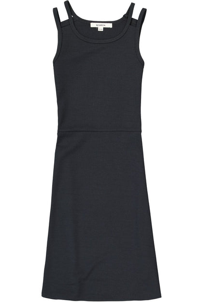 C52681_girls dress