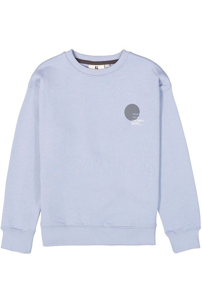 A53660_boys sweat