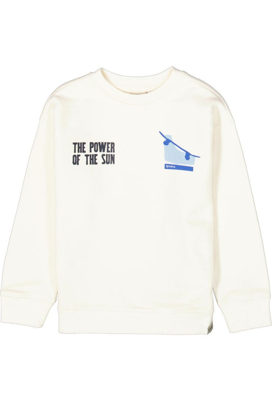 C55660_boys sweat