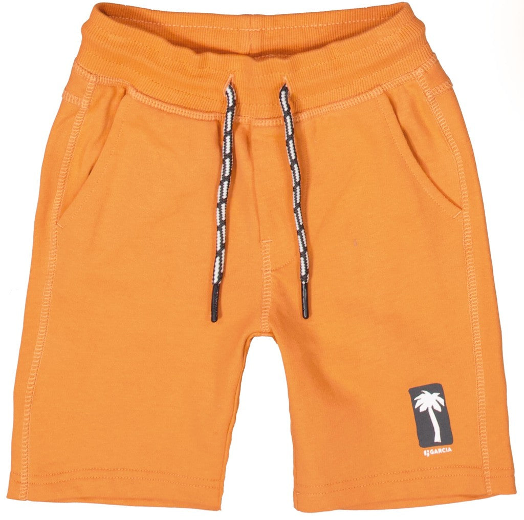 D55521_boys short