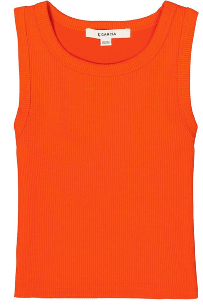C52611_girls singlet