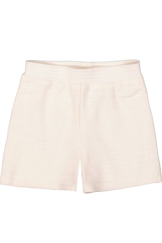 C52734_girls short