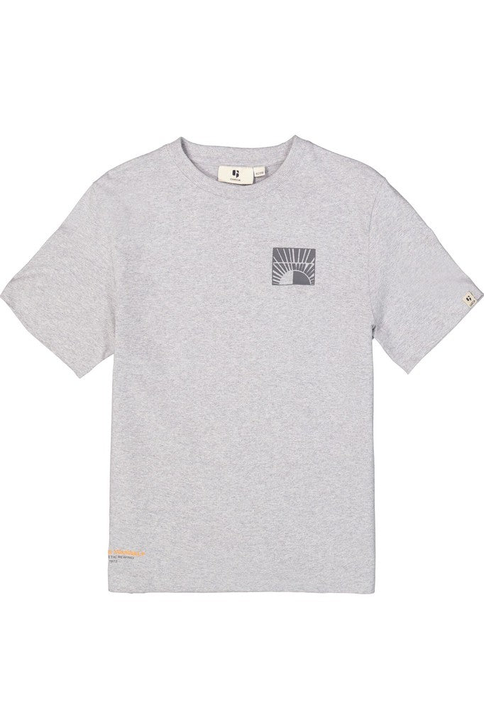 C53605_boys T-shirt ss