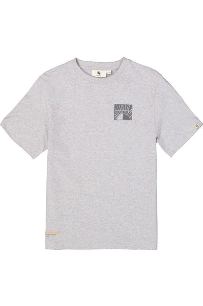C53605_boys T-shirt ss