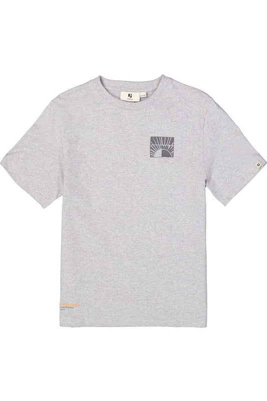 C53605_boys T-shirt ss