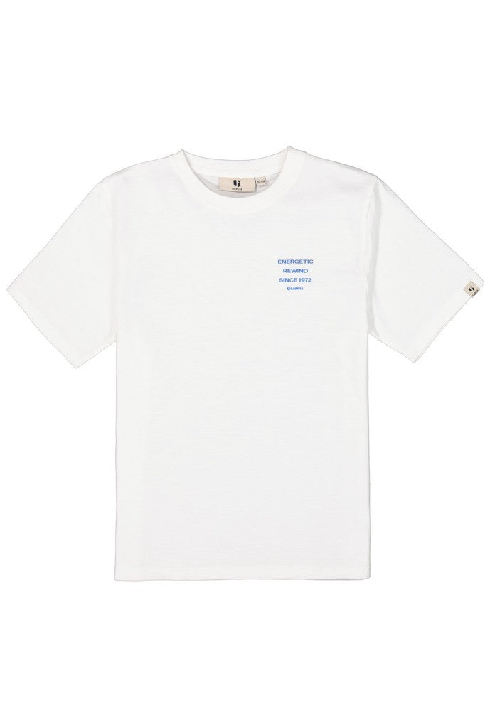 C53611_boys T-shirt ss
