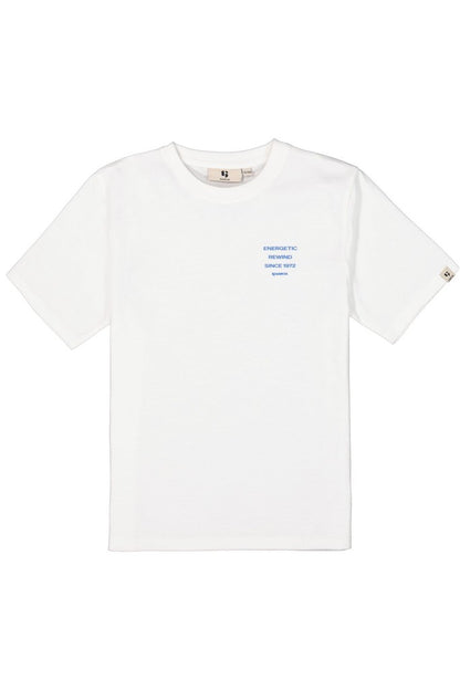C53611_boys T-shirt ss