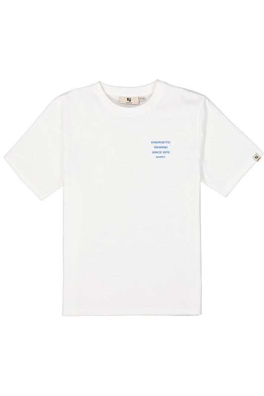 C53611_boys T-shirt ss