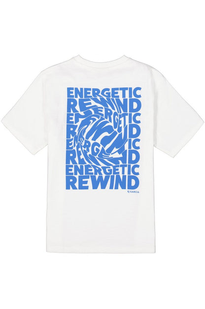 C53611_boys T-shirt ss