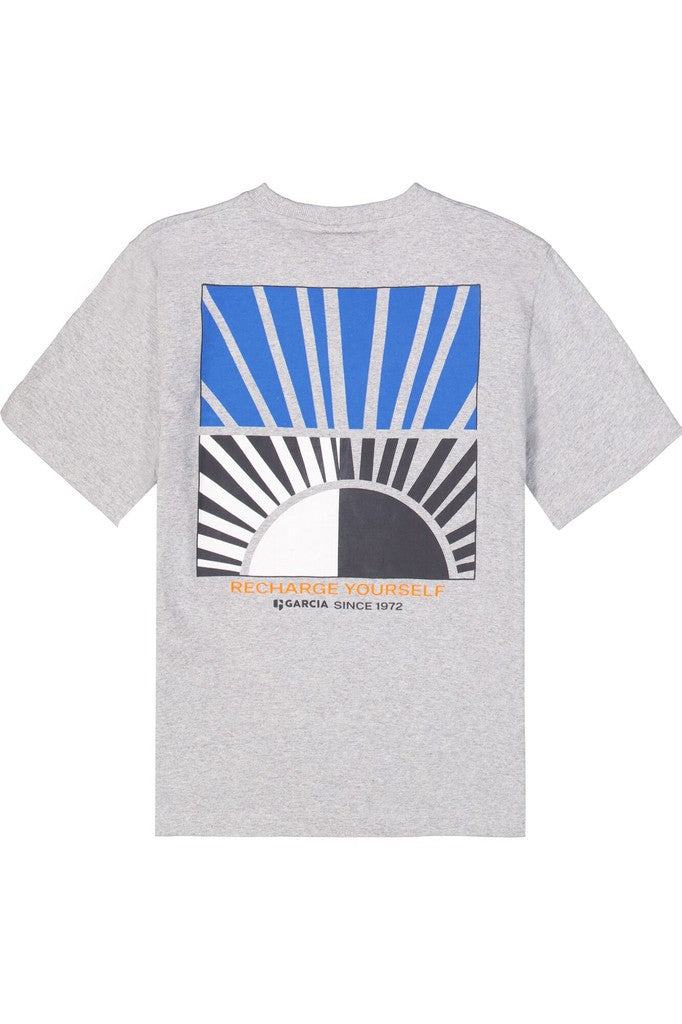 C53605_boys T-shirt ss
