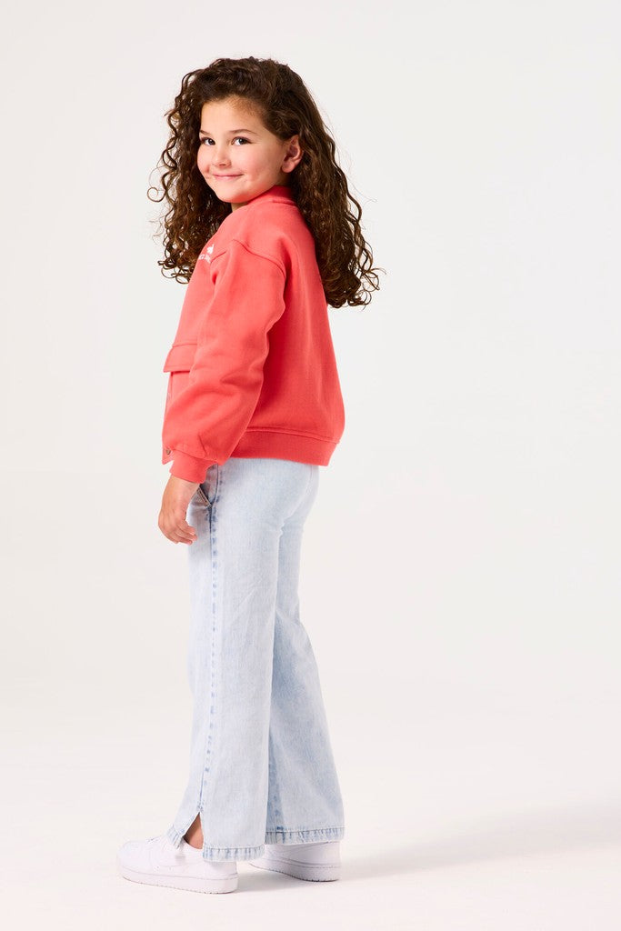 B54451_girls jacket