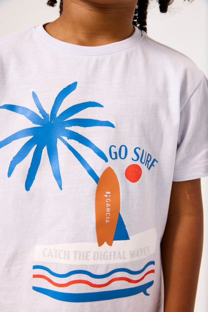 D55405_boys T-shirt ss