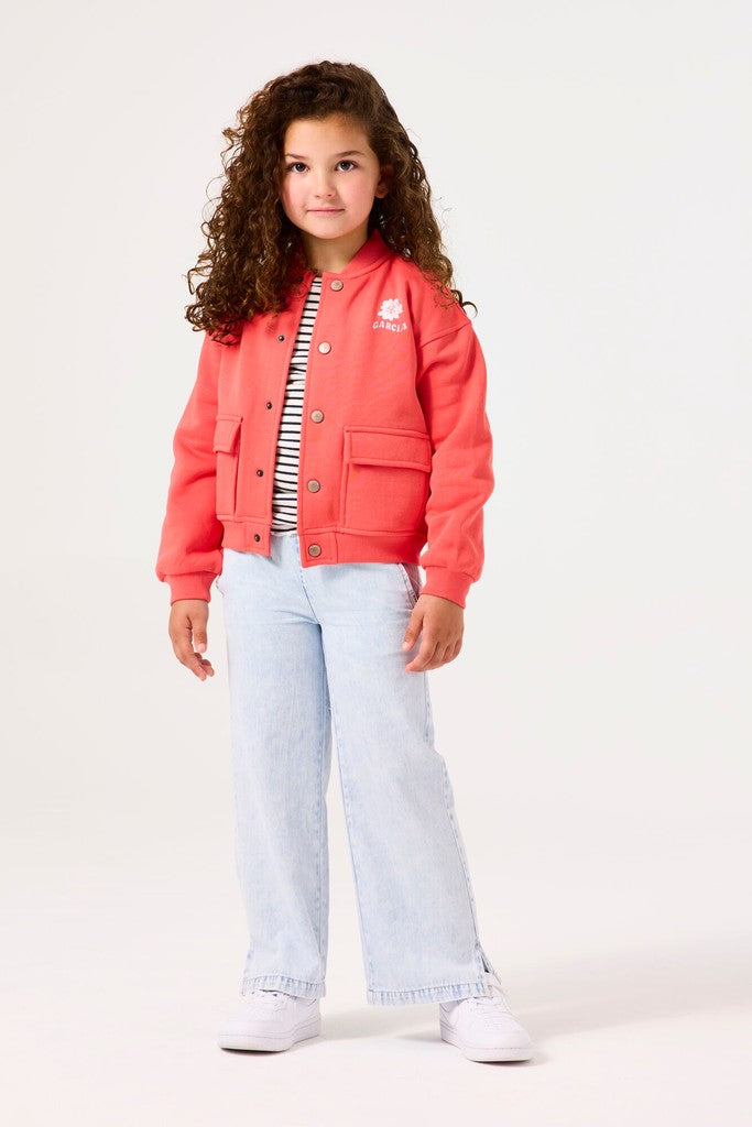 B54451_girls jacket